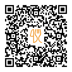 QR-code link către meniul Majchapasuk