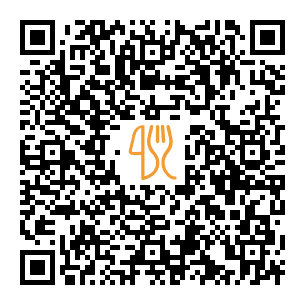 QR-Code zur Speisekarte von 한솥도시락 울산남창점