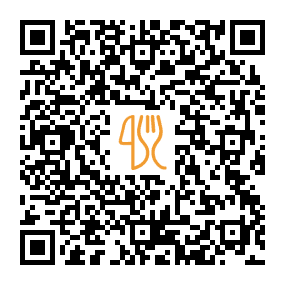 Link z kodem QR do karta Baan Suan Mae Rim