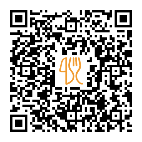 QR-code link către meniul 하경도시락