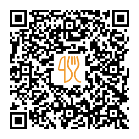 QR-code link către meniul Mana