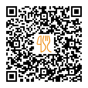 QR-code link para o menu de 짝태와노가리