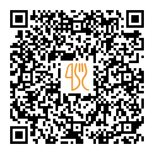 Link z kodem QR do menu 픽싸 (pixxa/pizza&beer Pub)