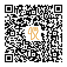 QR-code link către meniul 바오밥 종로점