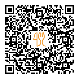 QR-Code zur Speisekarte von 본도시락 울산혁신점