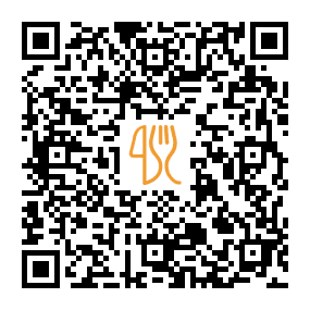 Link z kodem QR do karta Huen Muan Jai