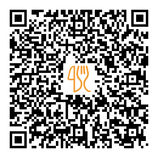 QR-code link către meniul Crystal Jade Palace Fěi Cuì Huáng Gōng Jiǔ Jiā