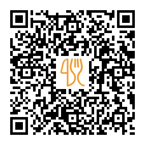 QR-code link către meniul 구룡푸드(e-도시락