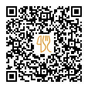 QR-code link para o menu de Khun Thip's Satay