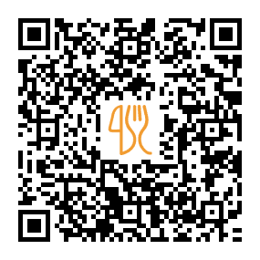 Enlace de código QR al menú de Tsubame Grill つばめグリル