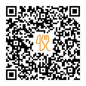 QR-Code zur Speisekarte von 선산도시락