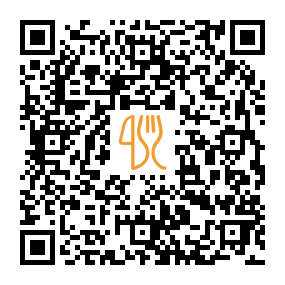 QR-code link către meniul Fantasy