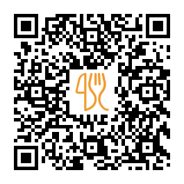 Menu QR de Ranong Hideaway