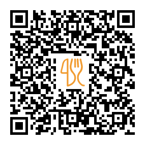 Menu QR de Warung Prasmanan Cak Put