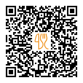 QR-code link către meniul Hia Wan Khao Tom Pla