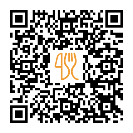 QR-code link para o menu de Bakso 77