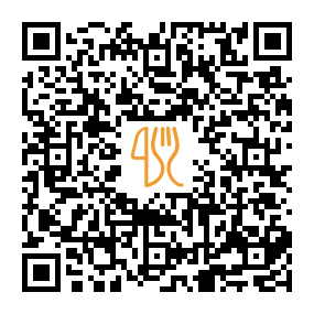 QR-code link para o menu de 유림상회