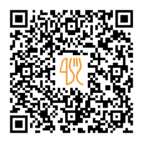 QR-code link para o menu de Kedai Jeddar Ngangeni