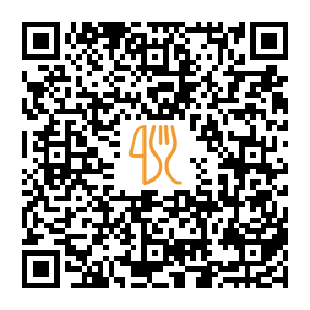 Link z kodem QR do karta Jok's Kitchen (yaowarat)