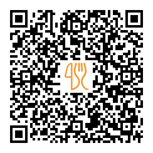 Link z kodem QR do menu 한솥도시락 울산천상점