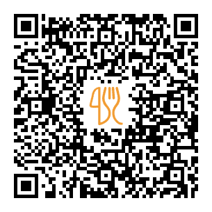 QR-code link para o menu de The Table Brewing Co.