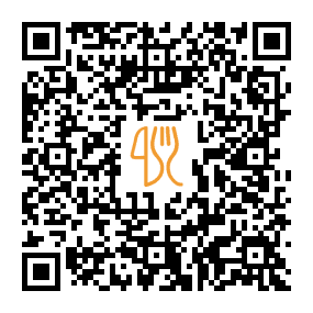 QR-code link para o menu de See Na Nuan Café