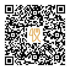 Link z kodem QR do menu Hạnh Xuân Seafood