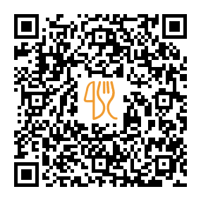 QR-code link către meniul Levine Corner