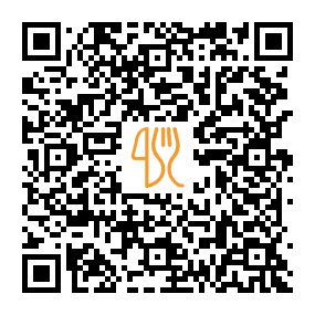 QR-code link para o menu de Warung Mbak Yuz