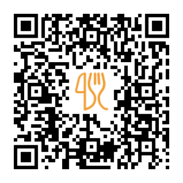 QR-code link para o menu de Kedai Pijago