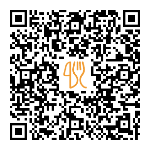 Link z kodem QR do karta Khun Jaeng Guay Tiew Pak Mor Kao Wang