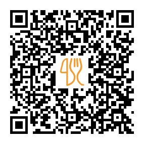 Link z kodem QR do karta Nai Muang