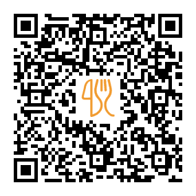 QR-code link para o menu de Maadae