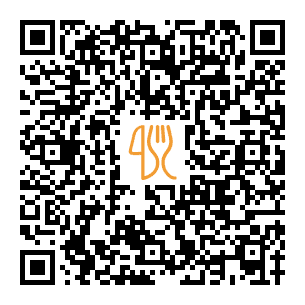 Link z kodem QR do menu 한솥도시락 울산정자해변점