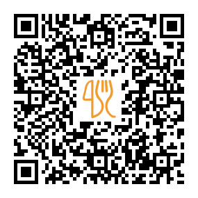 QR-code link para o menu de D'pojok Kampung Restoran