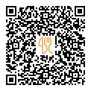 Link z kodem QR do karta Supanniga Eating Room (tha Tian)