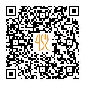 QR-code link către meniul Suan Thip