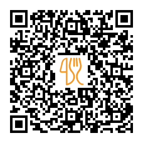 Link con codice QR al menu di Thian Leng Bak Kut Teh