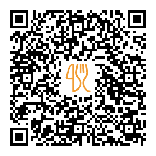 Link z kodem QR do karta Best Taste Kitchen เนื้อตุ๋น รสเยี่ยม