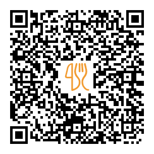 Link z kodem QR do karta Boonsiri Place โรงแรมบุญศิริเพลส