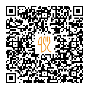 QR-code link para o menu de 행복을나누는도시락