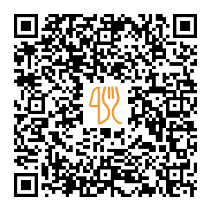 Link z kodem QR do karta The Piknik Cafe Jembatan Soeharto