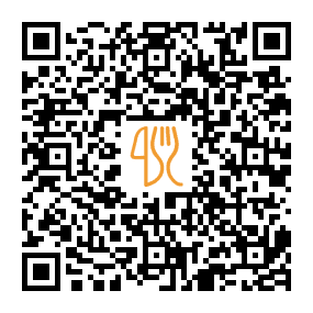 Link con codice QR al menu di 서래반지하