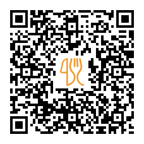 QR-code link către meniul Kuliner A'a