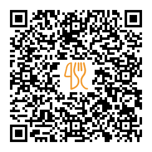 QR-code link către meniul Babat Ceker Pedas Maiyah Kiae Canteen Food And Beverage