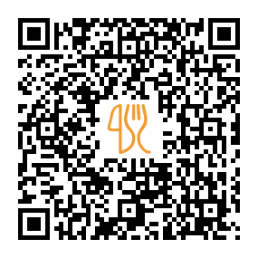 Menu QR de Mari Makan Resto Bajo