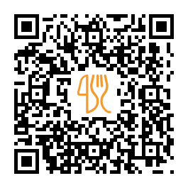 QR-code link către meniul Geprek Pipit