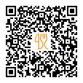 Enlace de código QR al menú de Gk Pizza Hutt