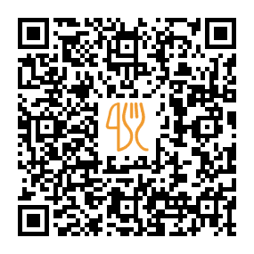 Link con codice QR al menu di Rm. Sudut Indah