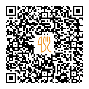 Link z kodem QR do karta Warung Jagung Rebus Dan Ikan Asin